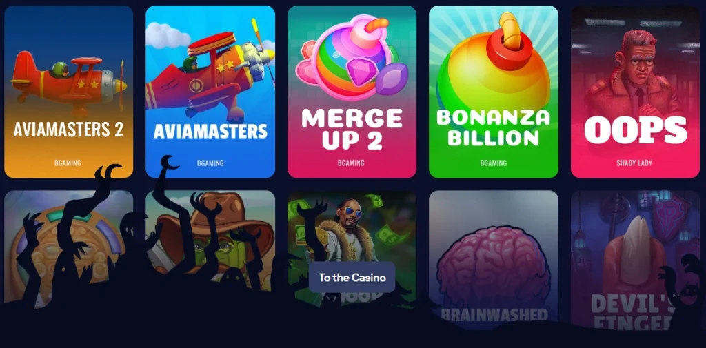 Lucky Pharaon app access Leitfaden